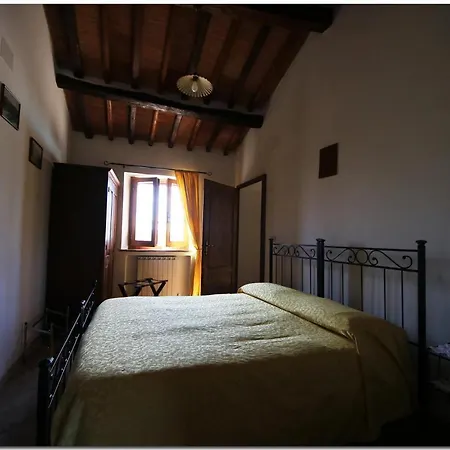 Villino